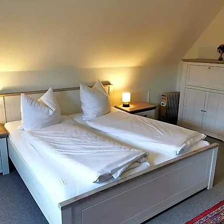 Landgasthof Leverenz 
